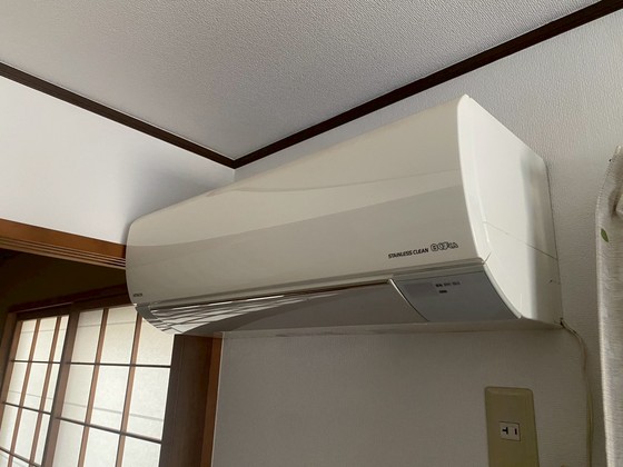 カーミービルズ