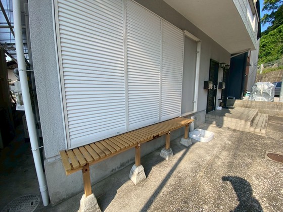 カーミービルズ