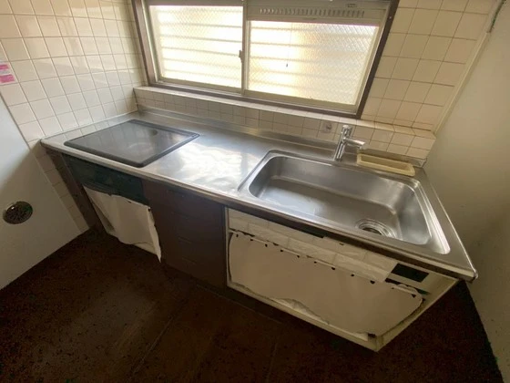 カーミービルズ