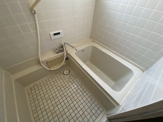 カーミービルズ