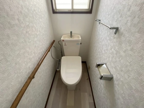 カーミービルズ