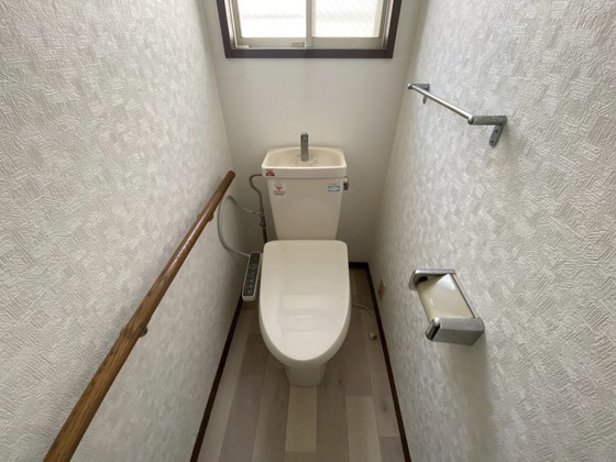 カーミービルズ