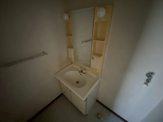 カーミービルズ