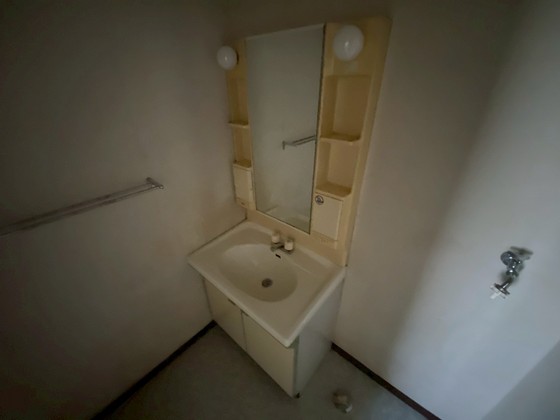 カーミービルズ