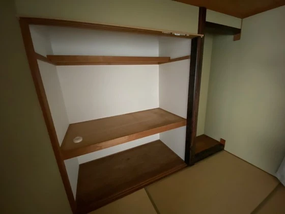 カーミービルズ