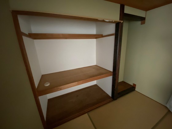 カーミービルズ