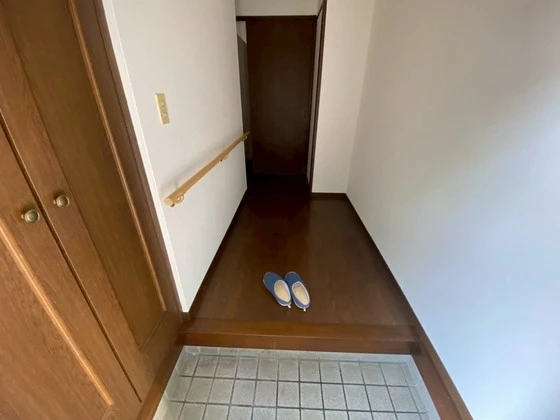 カーミービルズ