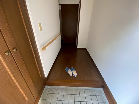 カーミービルズ