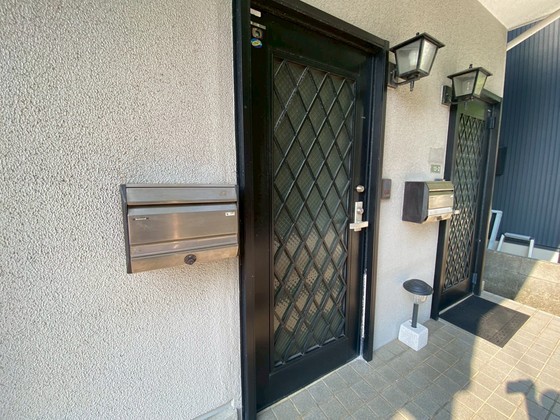 カーミービルズ