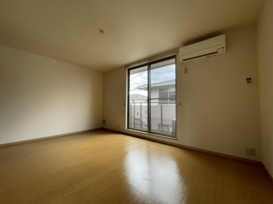 フォーシーズンズ冬