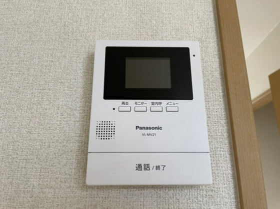 フォーシーズンズ冬