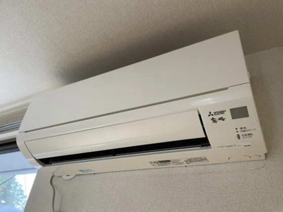 フォーシーズンズ冬