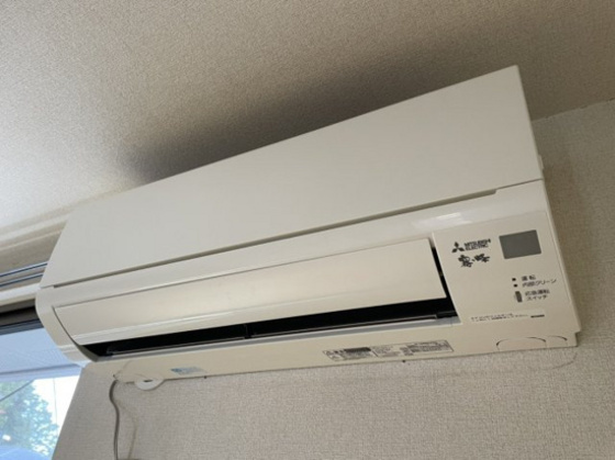 フォーシーズンズ冬