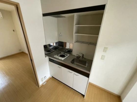 フォーシーズンズ冬