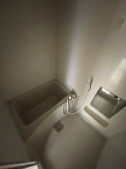 フォーシーズンズ冬