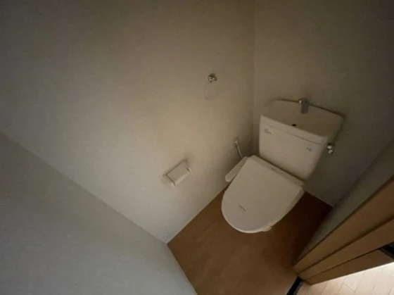 フォーシーズンズ冬