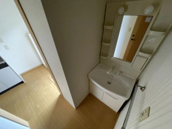 フォーシーズンズ冬