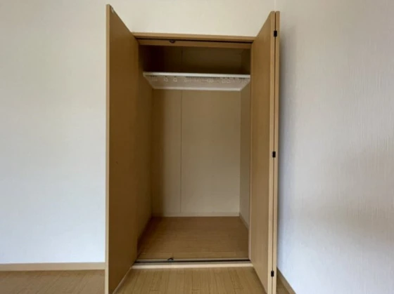 フォーシーズンズ冬