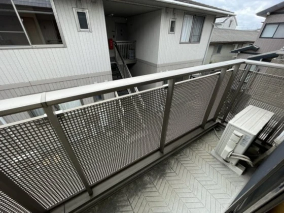 フォーシーズンズ冬