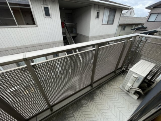 フォーシーズンズ冬