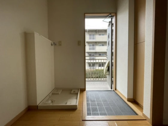 フォーシーズンズ冬