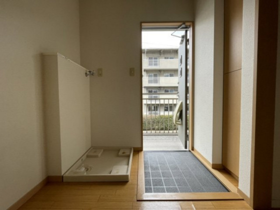 フォーシーズンズ冬