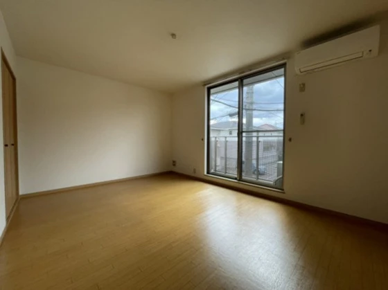 フォーシーズンズ冬