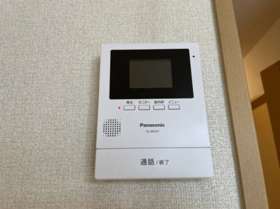 フォーシーズンズ冬