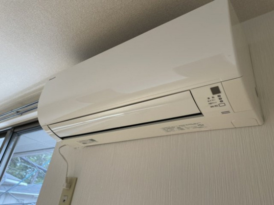 フォーシーズンズ冬