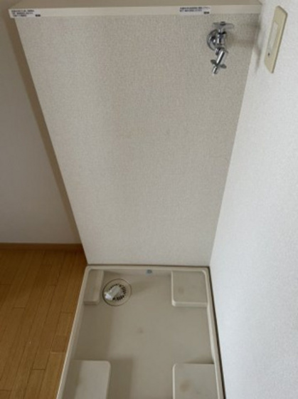 フォーシーズンズ冬