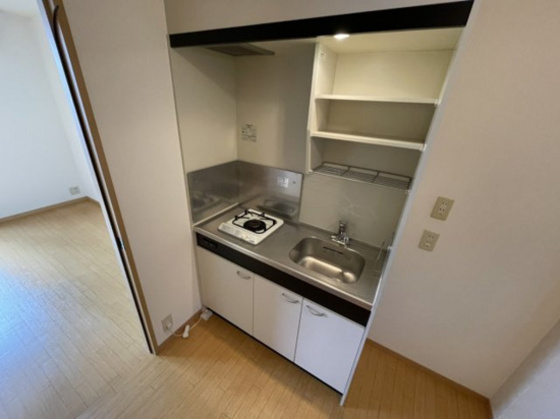 フォーシーズンズ冬