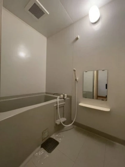 フォーシーズンズ冬