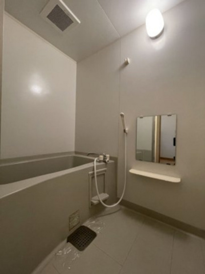 フォーシーズンズ冬