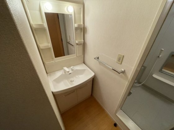 フォーシーズンズ冬