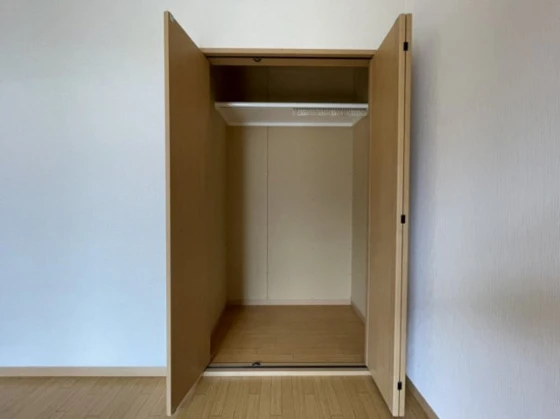 フォーシーズンズ冬