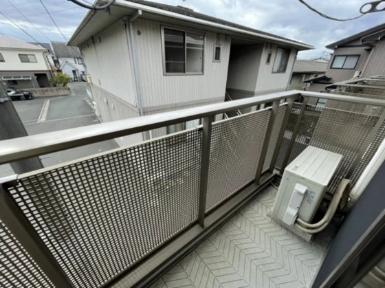 フォーシーズンズ冬