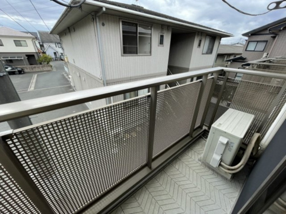 フォーシーズンズ冬