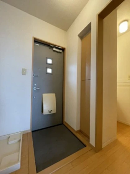 フォーシーズンズ冬