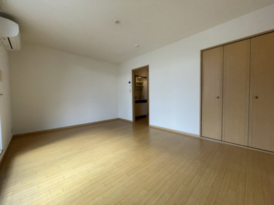 フォーシーズンズ冬