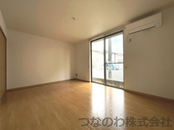 フォーシーズンズ冬