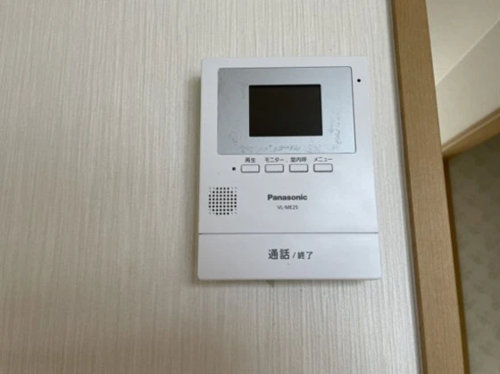 フォーシーズンズ冬