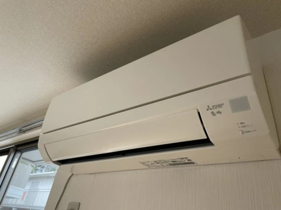 フォーシーズンズ冬