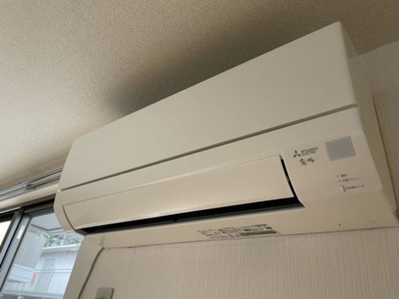 フォーシーズンズ冬