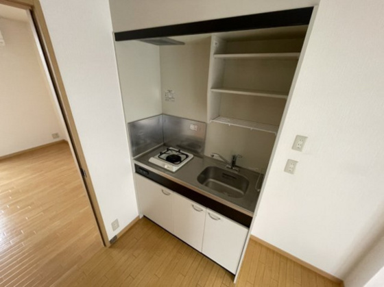 フォーシーズンズ冬