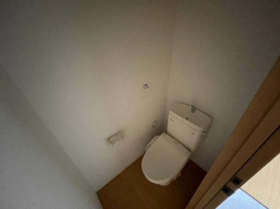 フォーシーズンズ冬