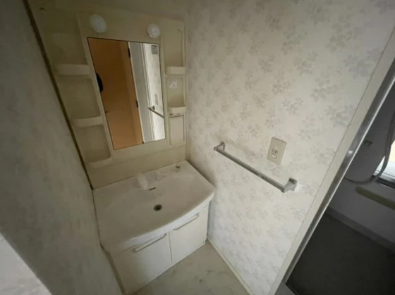 フォーシーズンズ冬