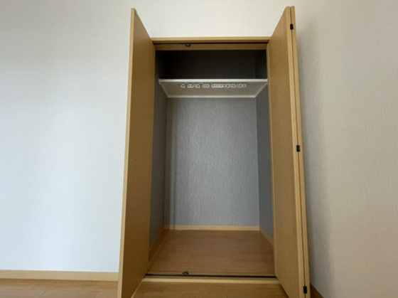 フォーシーズンズ冬