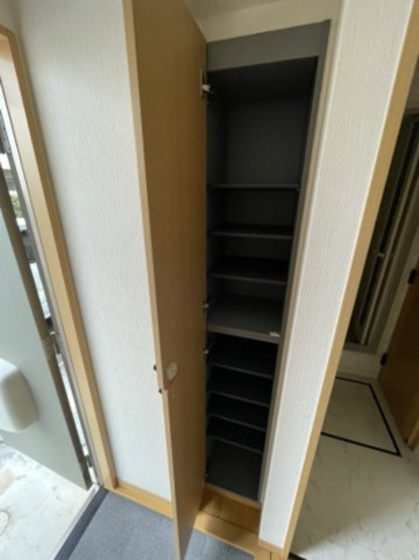 フォーシーズンズ冬