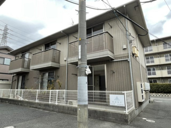 フォーシーズンズ冬