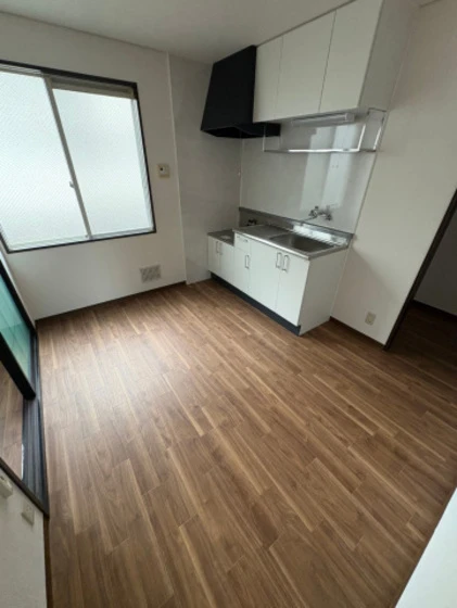 ファミーユ三宅